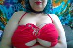 Non-nude Announcement pics