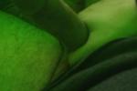 My dick