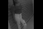 ☺♣○ a little about me ○♣☺