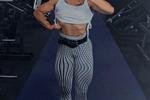 Workout Beauty 💕