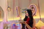 🩷🎉my 19th birthday 🎉🩷