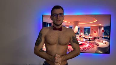 Sexy me 😈