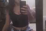 Me