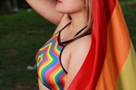 PRIDE