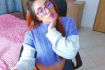 hi