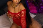 Sexy girl!!