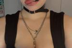 hi guys my name is marian๐ โ sexy