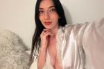 paloma18 — If you like me you will like this