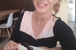 boo
