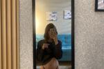 𝐀𝐑𝐈𝐀 — SEXY GIRL