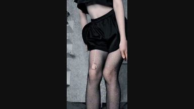 kiki live Chaturbate webcam gallery thumbnail