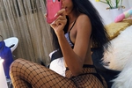 New
