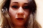 The most interesting❤️