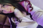 Nice to meet u♥