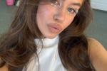 megan — New makeup <3
