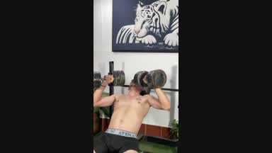adam live Chaturbate webcam gallery thumbnail