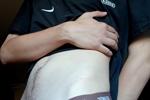 daniel raud live Chaturbate webcam gallery thumbnail