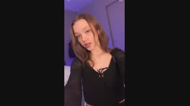 ^_^