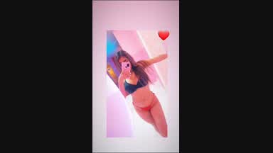 SEXYYYYY