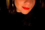 Hello