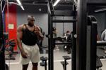 Strong