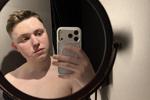 jeremy live Chaturbate webcam gallery thumbnail