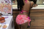 PrincessKayKayy