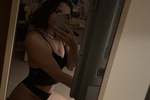 My body🐇