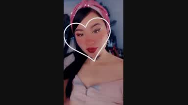 💋 𝘒𝘪𝘴𝘴𝘦𝘴 𝘧𝘰𝘳 𝘺𝘰𝘶 💋