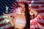Independence Day