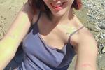 linda