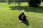 My cuties photo