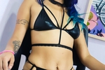 ♥.♥