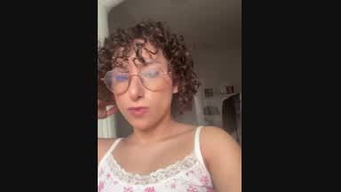 cute amy