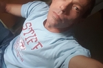 pg me