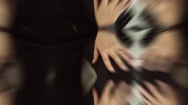 i'm a sexy girl