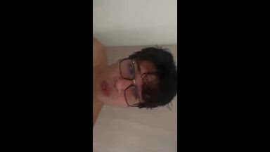 me, big cock