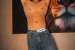 zackcito โ me sexy
