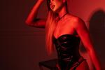 New!!!! Very hot )