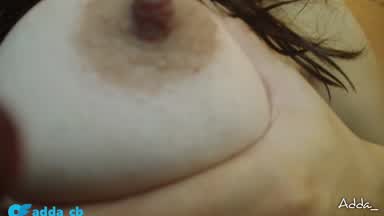 Orgasm  anal fuck and squirt