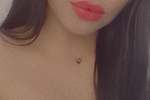 EMILIANA