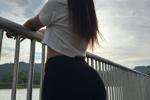 happiness