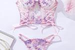 don't forget to leave us a hand up ๐ โ My lingerie