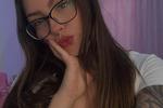 hi guys :)