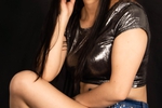 SilverShirt