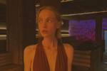 Some photos from my phone