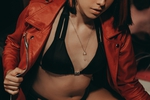 Rocker girl
