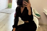 My beautiful body for my beloved friends