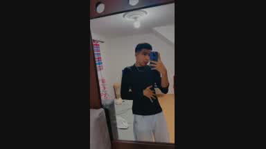 Me ❤️‍🔥