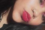 Me♥